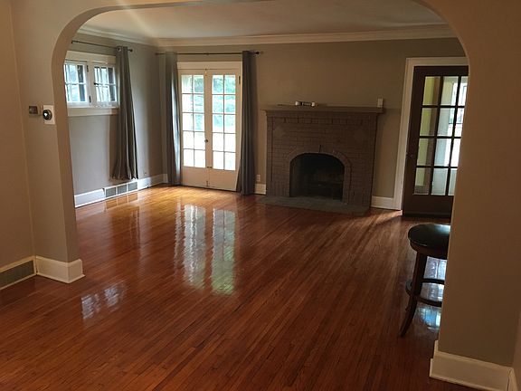 2nd image of 325 Robert Ave