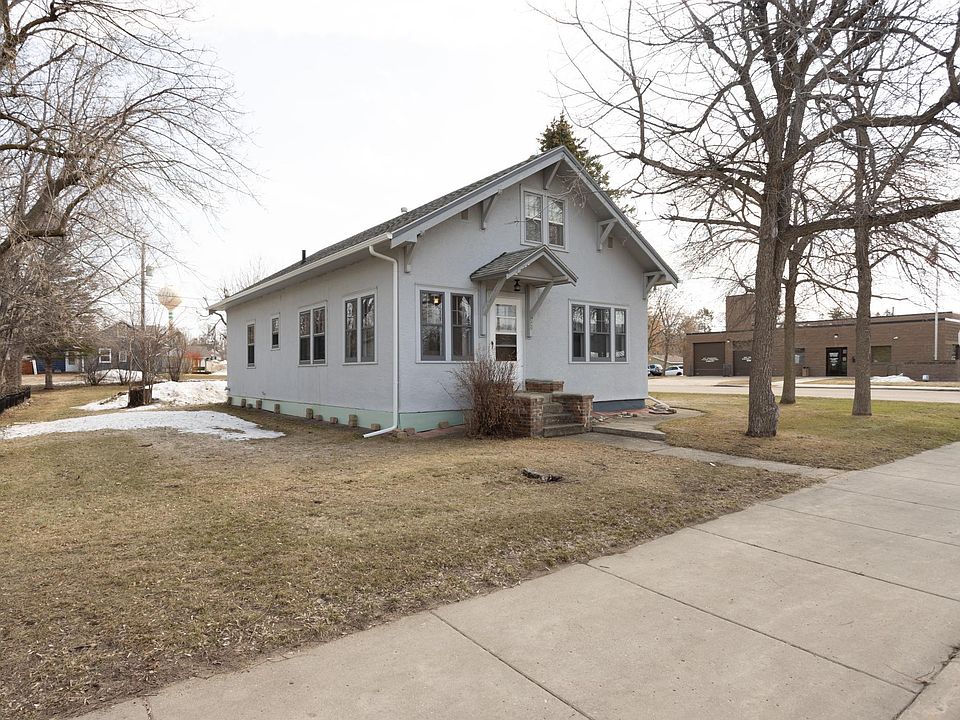 302 W Main Ave, Frazee, MN 56544 MLS 6350803 Zillow