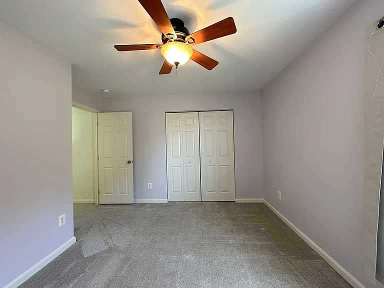 13758 Restina Rd — Photo 32