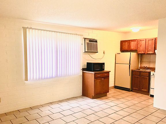 C4F375E4-431E-4952-BF16-15100D1FD3C3_01042023