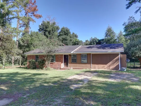 141 Aryola Dr, Bainbridge, GA 39817