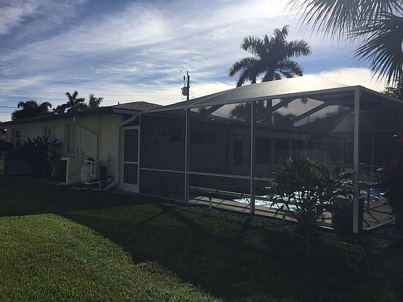 HVAC, pool heater-filter
