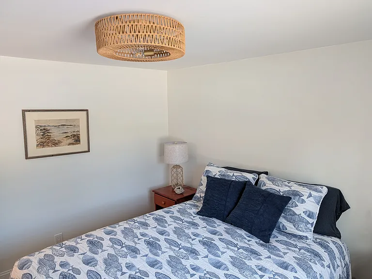 61 Tide Mill Cove Rd — Photo 29