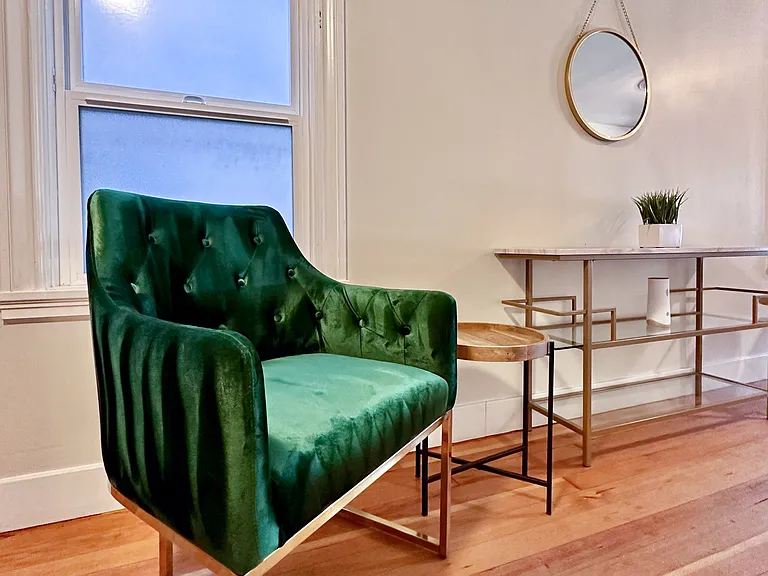 Anita Road Apartments — Photo 13