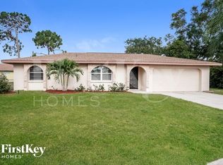 17370 Missouri Rd, Fort Myers, FL 33967