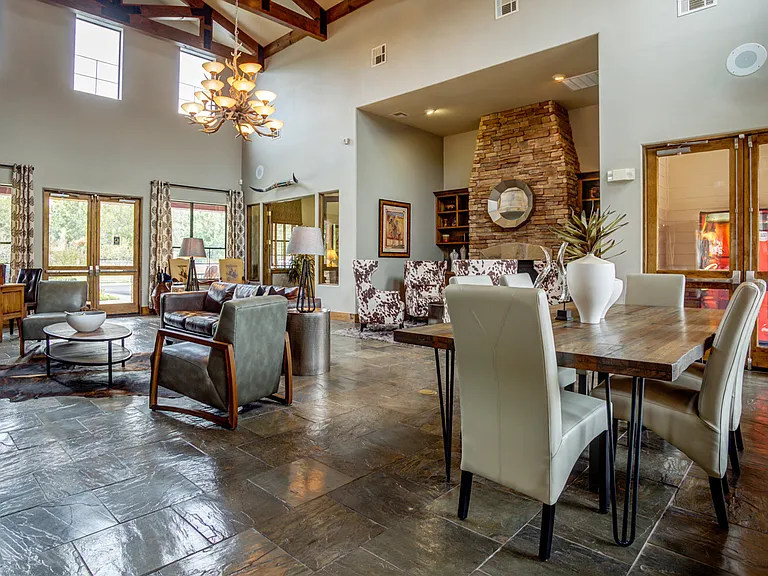 The Ranch at Pinnacle Point — Photo 16