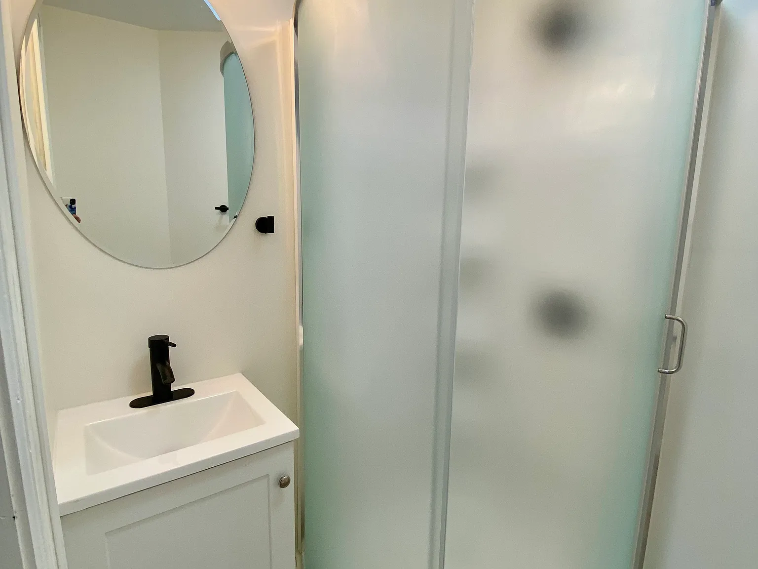 1 bed, 900 sqft, $950 — Photo 4