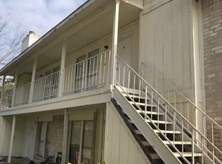 6110 W Mount Houston Rd APT B, Houston, TX 77088