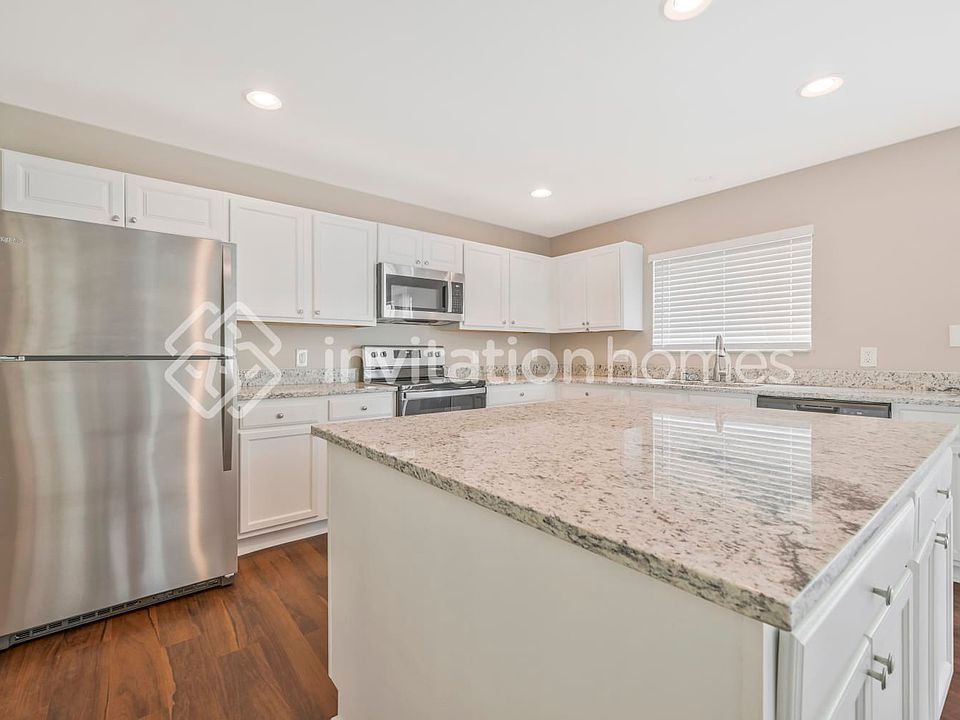 1st image of 4596 Ross Lanier Ln