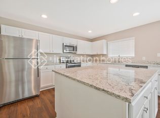 4596 Ross Lanier Ln, Kissimmee, FL 34758