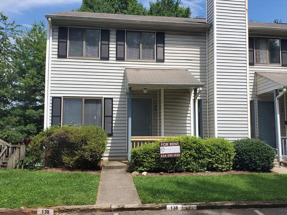 1st image of 138 Montview Forest Dr