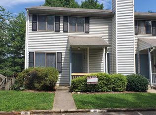 138 Montview Forest Dr, Lynchburg, VA 24502