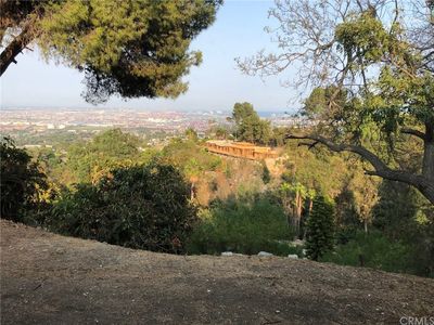 10 Toprail Ln, Rancho Palos Verdes, CA, 90275