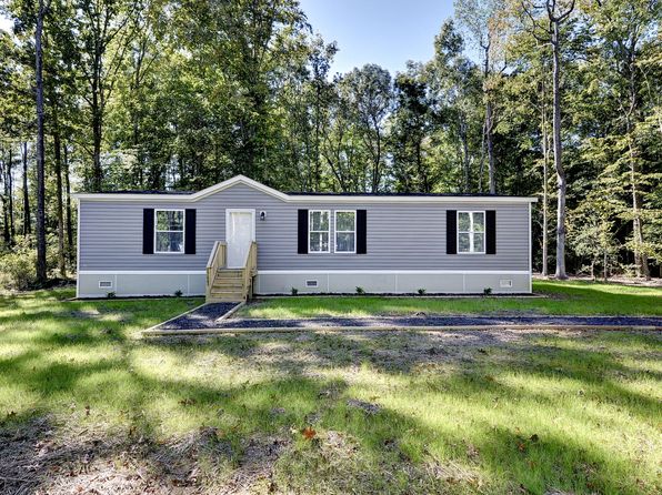17443 John Tyler Memorial Hwy