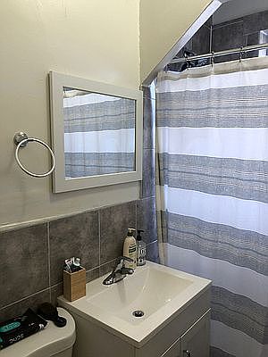 3rd image of 37-15 27th St #4D