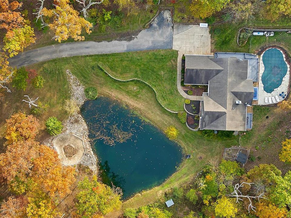 2429 Lone Trail Dr, Foristell, MO 63348 Zillow
