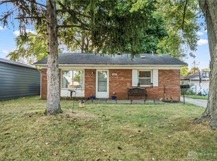 7021 Bobolink Pl, Dayton, OH 45414