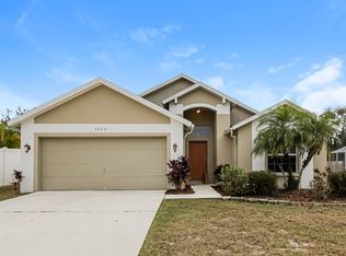 5322 Watson Rd, Riverview, FL 33578