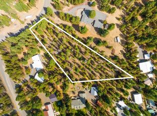 52436 Westley Loop, La Pine, OR 97739