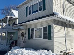 20 Armm Ave #1, Wallington, NJ 07057