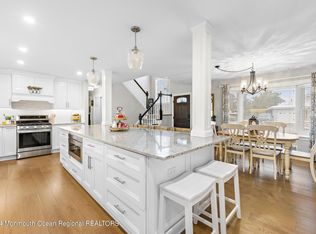 190 Pinewood Rd, Toms River, NJ 08753