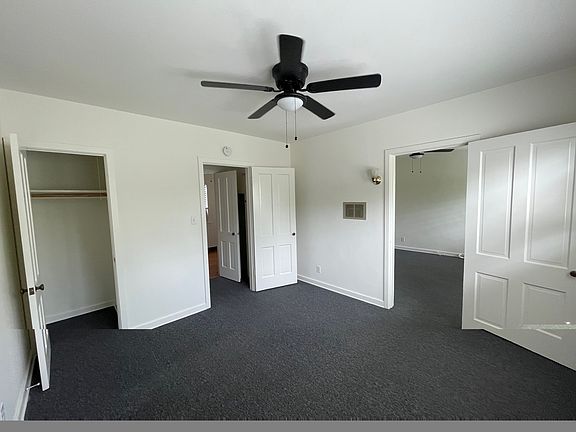 3rd image of 28 S Virginia Ave #28