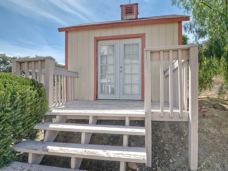 22731 Tombill Rd — Photo 35