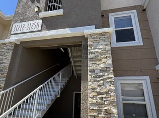 31218 Taylor Ln, Temecula, CA 92592