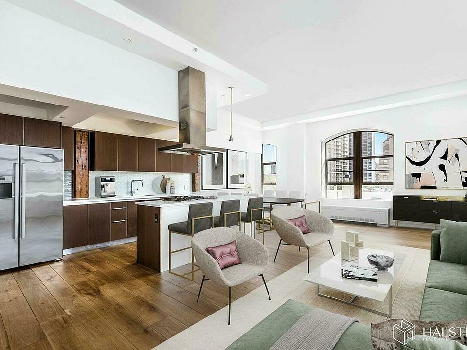 1st image of 20 Henry St Ph 3-S