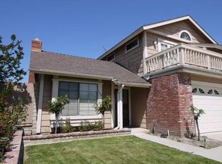 708 Westfield Ct, Ventura, CA 93004