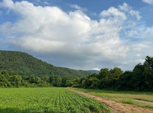 2720 Forteen E 25/70 Hwy #DEL, Del Rio, TN 37727