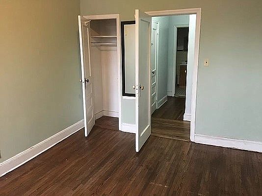 5th image of 685 Manhattan Ave APT 3R
