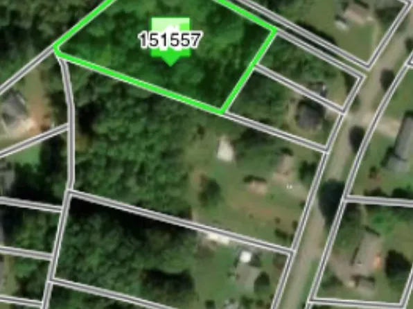 0 Besstown Rd #L-1-11, Bessemer City, NC 28016