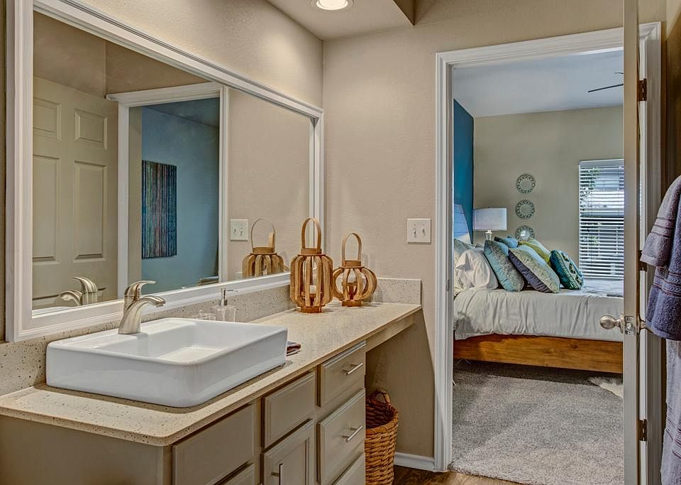 The Redland 18979 Redland Rd San Antonio TX Zillow