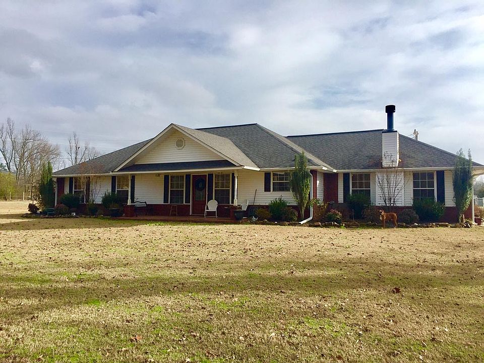 1st image of 218 Polk Road 96