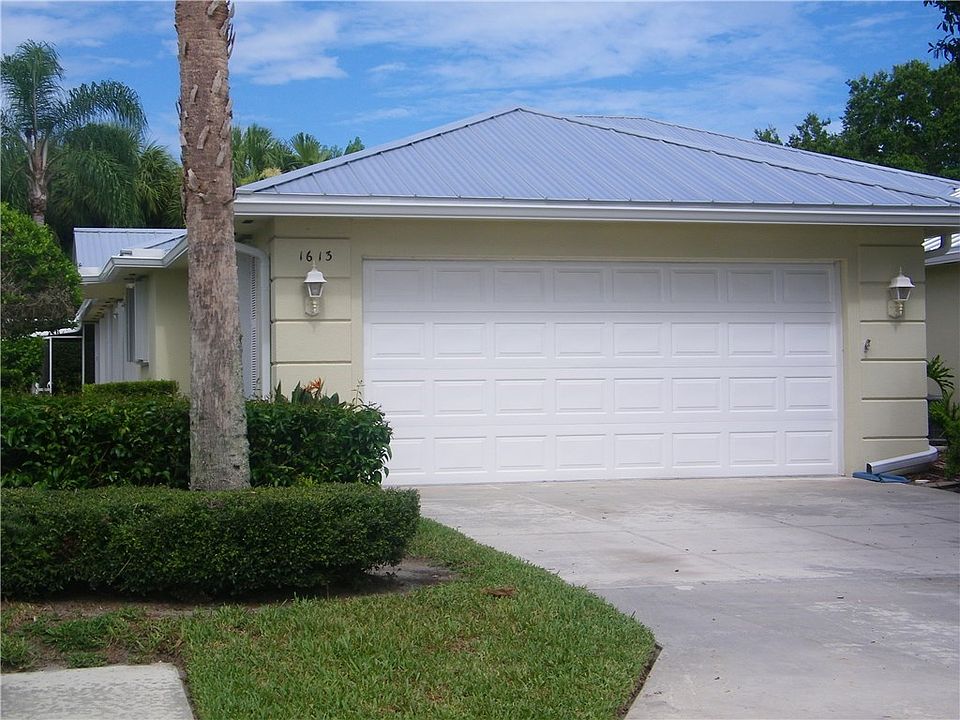 1st image of 1613 SW Waterfall Blvd