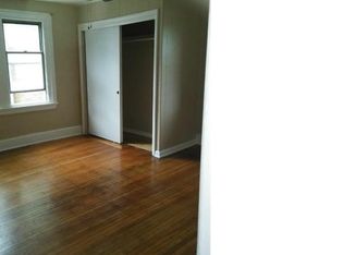 6520 Lebanon Ave, Philadelphia, PA 19151
