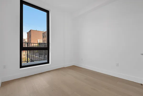 Sold by Douglas Elliman | media 4