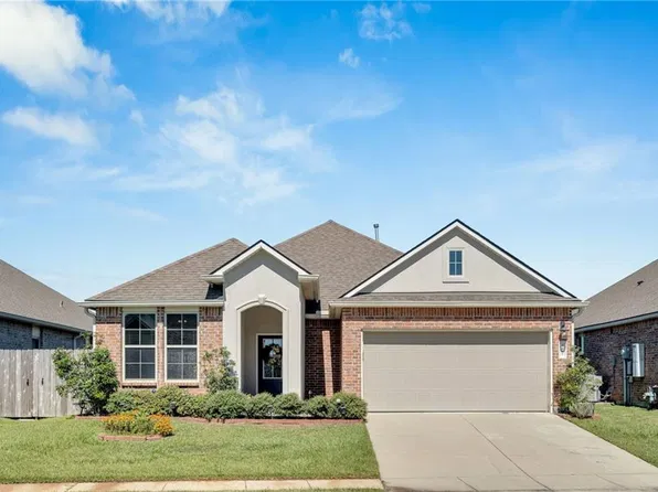 4482 Marais River Dr, Slidell, LA 70461
