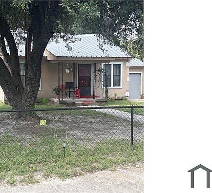 2nd image of 603 Southgate Ave