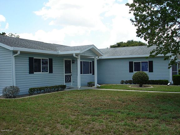 2nd image of 10250 SE 179th St
