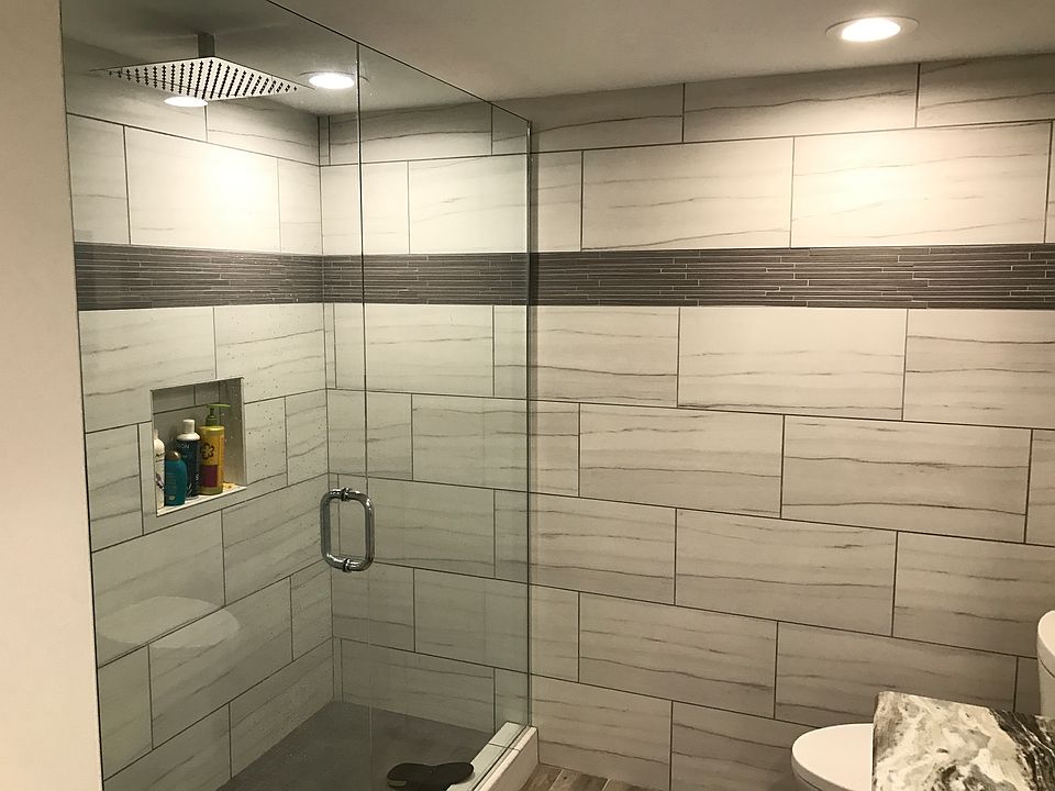 1st image of 10420 Gulf Shore Dr APT 112