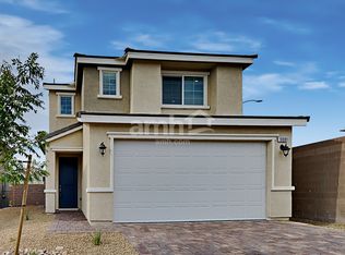 10081 Aconitum Ct, Las Vegas, NV 89129