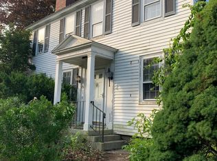 15 Portland Rd, Kennebunk, ME 04043