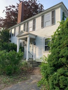 15 Portland Road, Kennebunk, ME, 04043