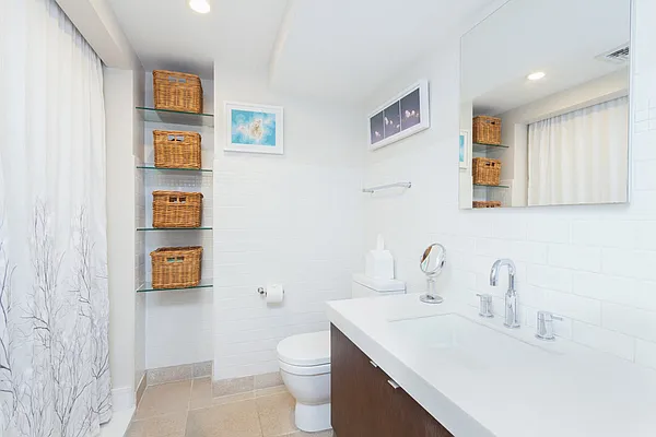 Sold by Stribling | media 20