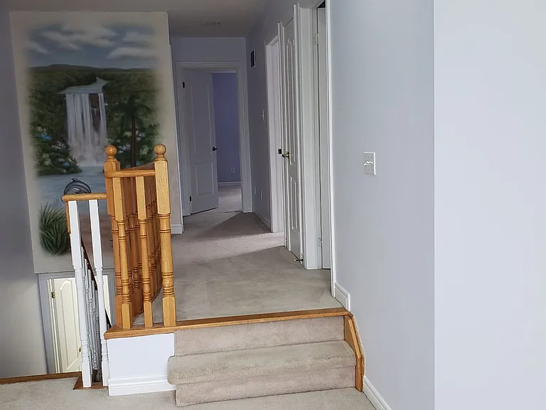 2439 Lazio Ln — Photo 15