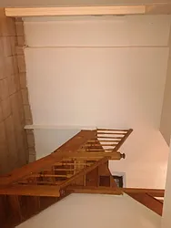 Rented by Sky Management