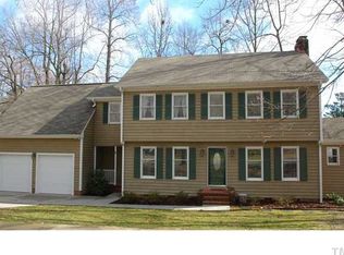 6416 Valley Estates Dr, Raleigh, NC 27612