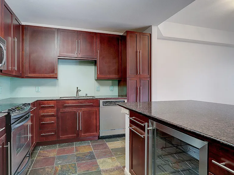 3505 Sage Rd #207 — Photo 6